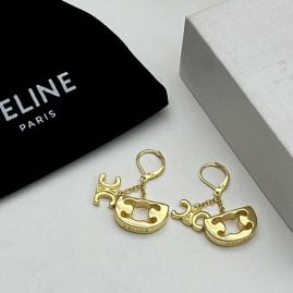 Picture of Celine Earring _SKUCelineearring03cly1331788